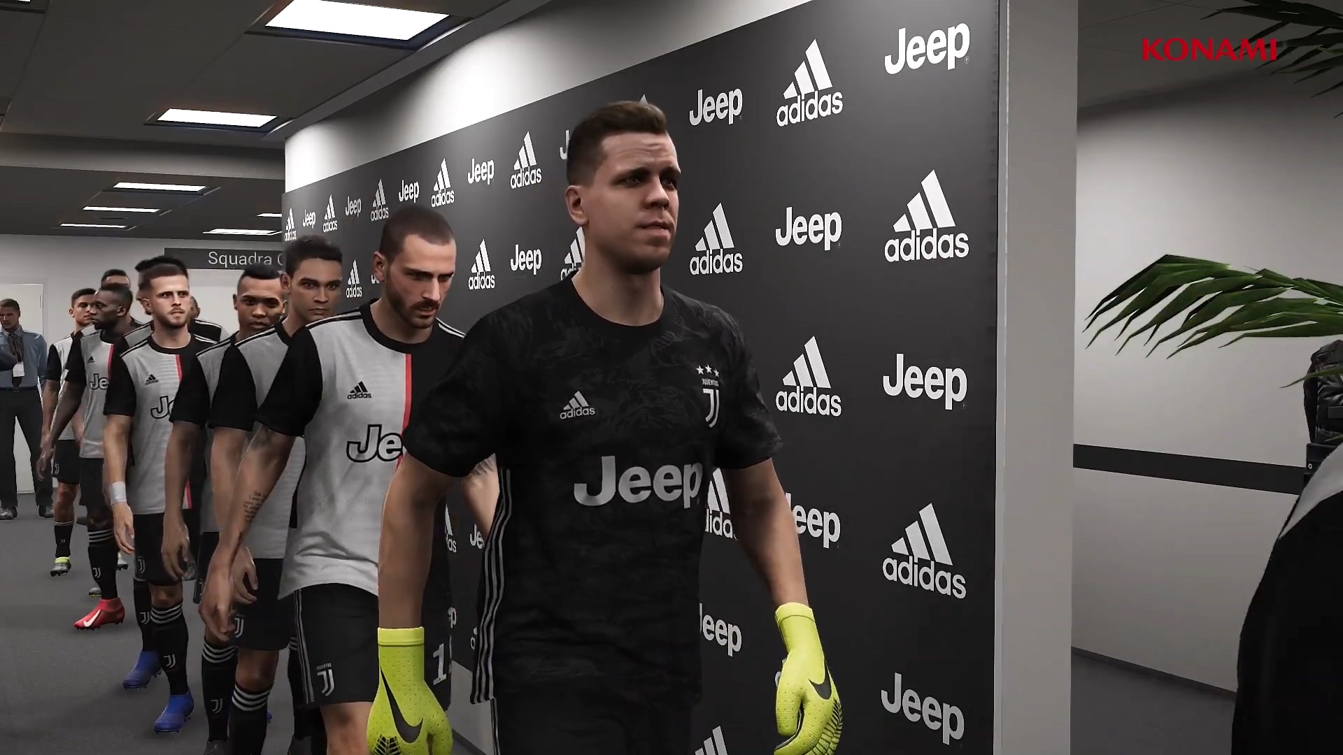 命中率100%！富勒姆前锋劳尔·希门尼斯英超11次点球全进（英超点球11罚全中！富勒姆前锋劳尔·希门尼斯保持100%命中率）