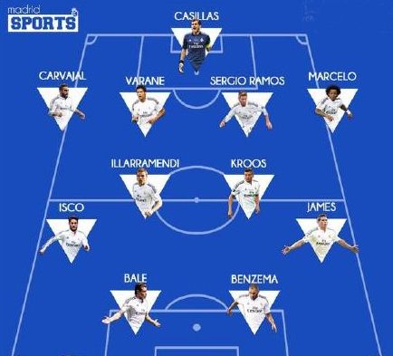 大卫路易斯：在切尔西我和孔蒂经常争吵，后来他曾邀我去那不勒斯（大卫路易斯：在切尔西常与孔蒂争执，随后他曾邀我赴那不勒斯）