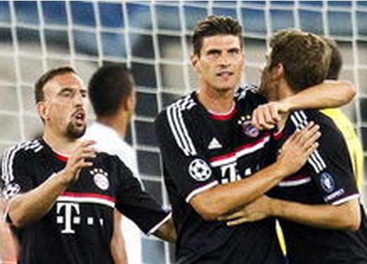 火箭需要交易补强，他们应该如何交易，让阵容更加强大？