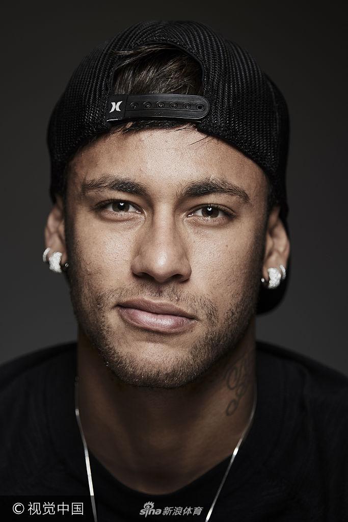 森保一：目标是像巴西一样，大多数球员效力于欧洲顶级俱乐部（森保一：对标巴西，力促多数球员效力欧洲顶级俱乐部）