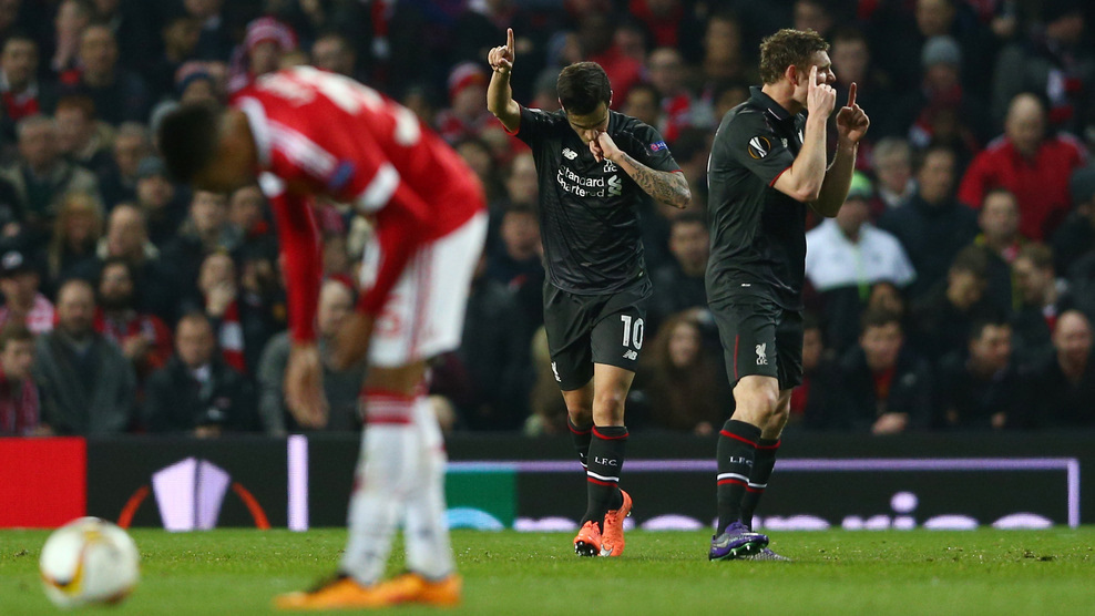 世界杯裁判问题再次成为焦点（世界杯裁判争议再度发酵）