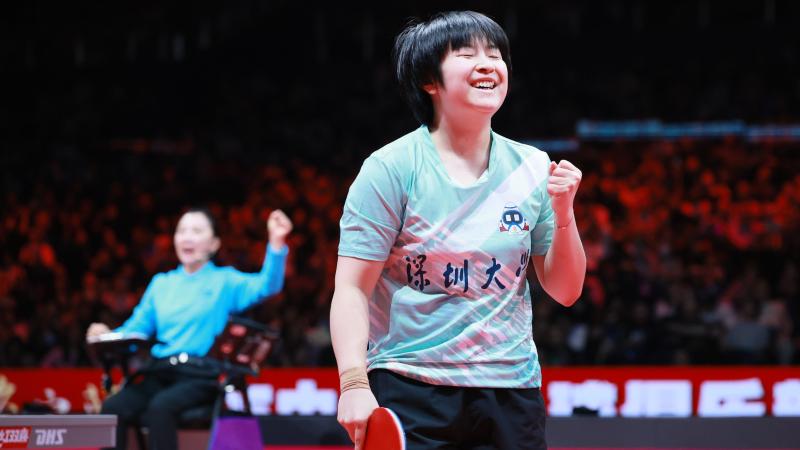 CBA：山西男篮客场大胜宁波（CBA：山西男篮客场大捷宁波队）