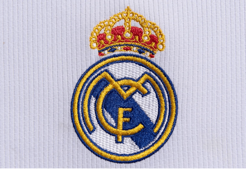 劳塔罗：我们已经做好准备迎战马竞；我会在该微笑的时候微笑（劳塔罗：对阵马竞我们已整装待发；该笑时我会笑）