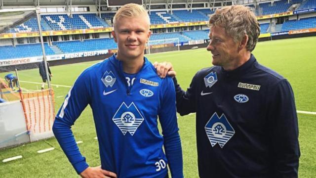 切尔西明夏将在澳大利亚进行季前赛，分别对阵西悉尼和热刺（切尔西明夏赴澳洲踢季前赛，对手包括西悉尼与热刺）