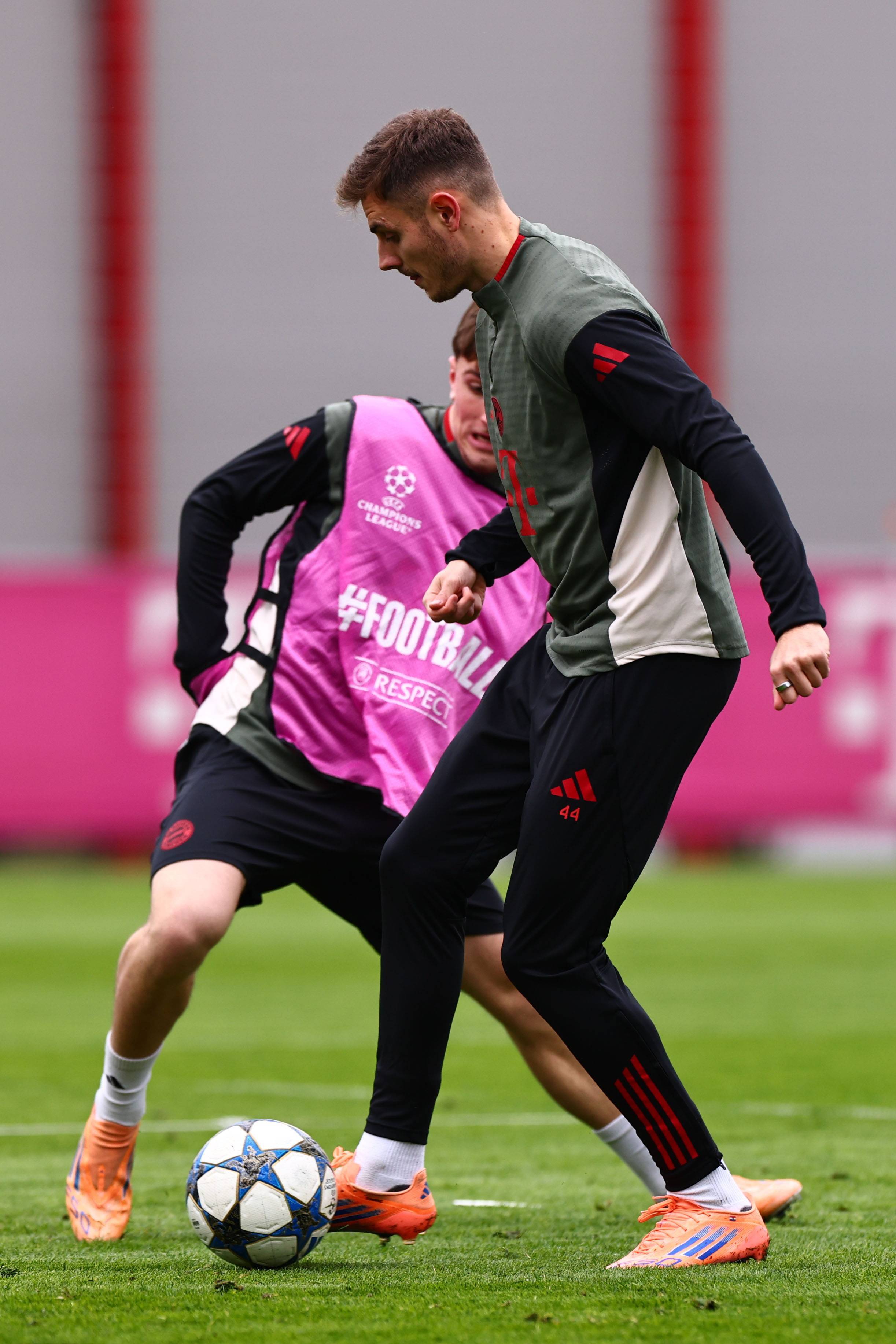 北青：2026年中超有望3月6日揭幕，世界杯期间大概率正常进行（北青：2026赛季中超预计3月6日开幕，世界杯期间大概率照常进行）