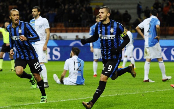 克媒：汉堡进行球衣慈善拍卖，18岁武斯科维奇球衣成标王（克罗地亚媒体：汉堡举办球衣慈善拍卖，18岁武斯科维奇战袍拍得最高价）