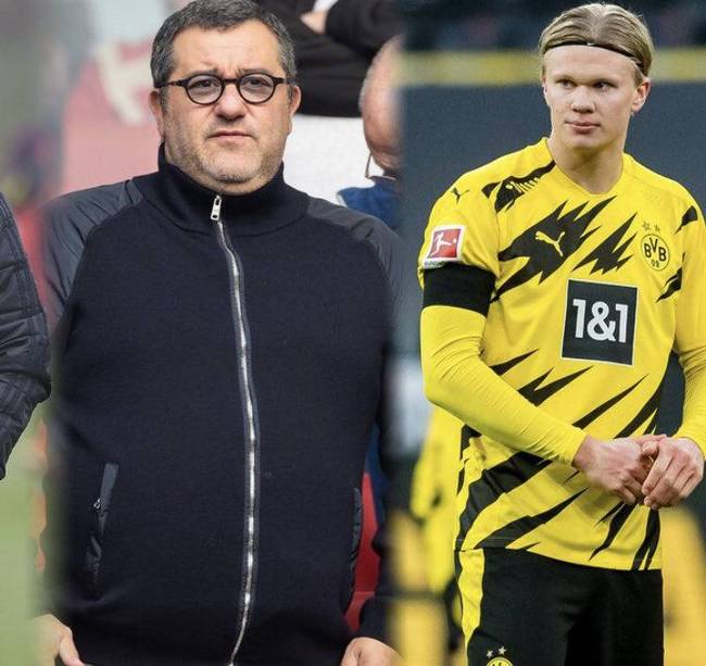 2025年蚌埠市职工乒乓球比赛在市体育中心开赛（2025年蚌埠市职工乒乓球赛在市体育中心开幕）