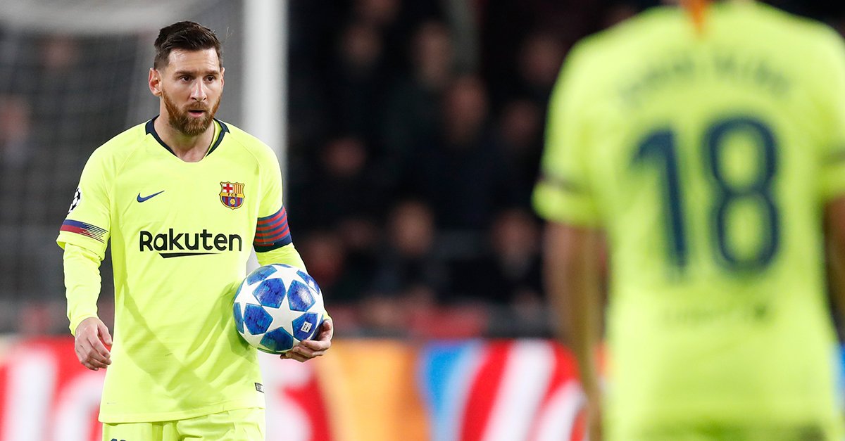 西装暴徒伦纳德受伤缺阵8场！快船总裁曝：没外界想的那么简单（伦纳德因伤连缺8场，快船总裁：情况没外界想得那么简单）