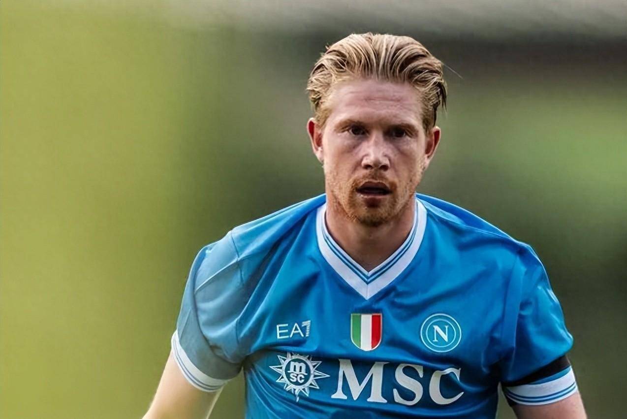 欧冠与英超反差大，马雷斯卡与切尔西真的合适吗？（欧冠英超两重天，马雷斯卡真适合切尔西吗？）