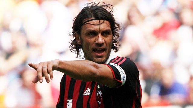 征战2026年苏超，南通队招募球员和教练员（备战2026年苏超，南通队公开招募球员与教练）