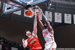 江苏省体育局副局长：将继续办好苏超，不断放大联赛溢出效应（江苏省体育局副局长：将持续高质量办好苏超，进一步放大联赛溢出效应）