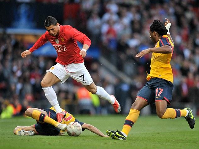 凯恩：转会拜仁是人生最好的决定之一，对长期留队持开放态度（凯恩：加盟拜仁是生涯最佳选择之一，愿长期效力）