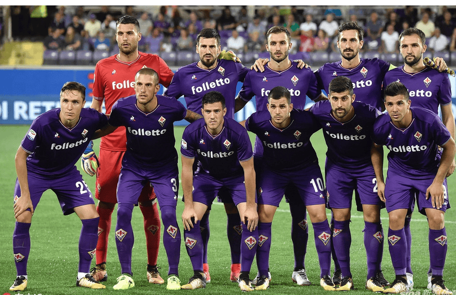 泰州主帅：苏超开赛阶段曾在凌晨接到愤怒球迷打来的质问电话（泰州主帅称苏超开局期间曾在凌晨接到愤怒球迷的质问来电）