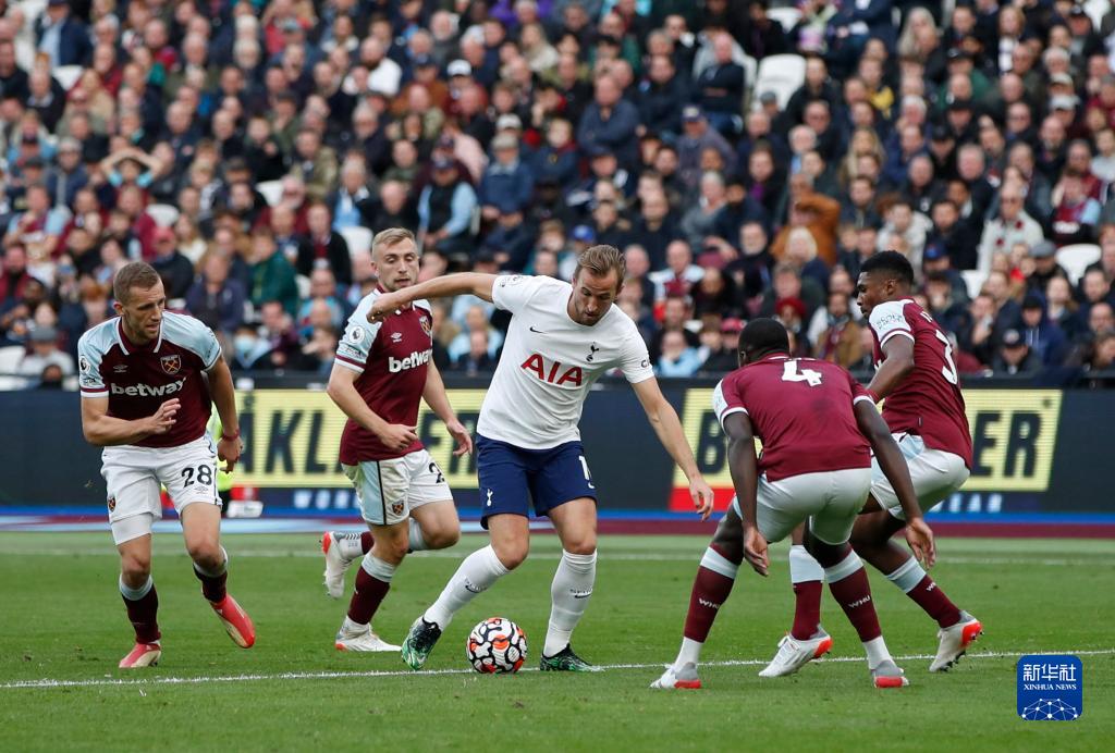 惨败太阳后！雷迪克指责全队，东契奇主动揽责，詹姆斯承认老了（惨负太阳后，雷迪克痛批球队，东契奇主动担责，詹姆斯坦言自己老了）