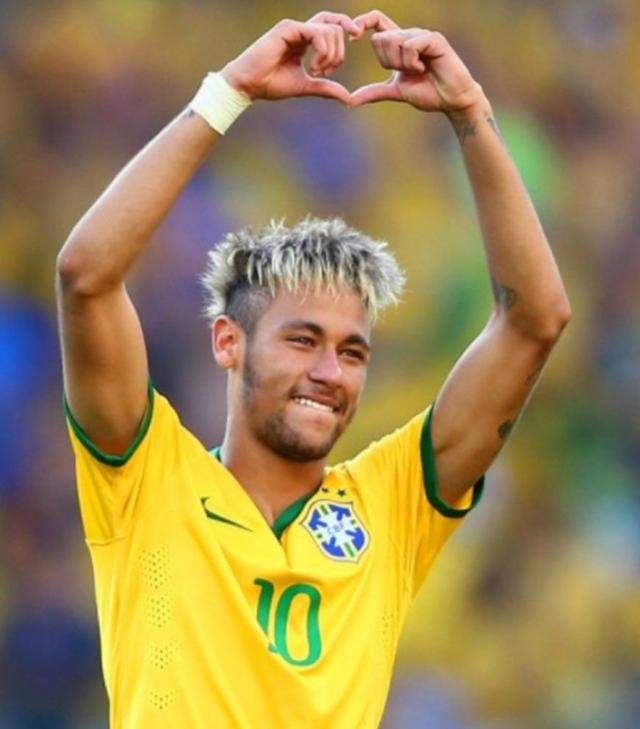 世界杯淘汰赛赛程：决赛北京时间7月20日03：00打响（世界杯淘汰赛时间表：决赛北京时间7月20日03：00开战）