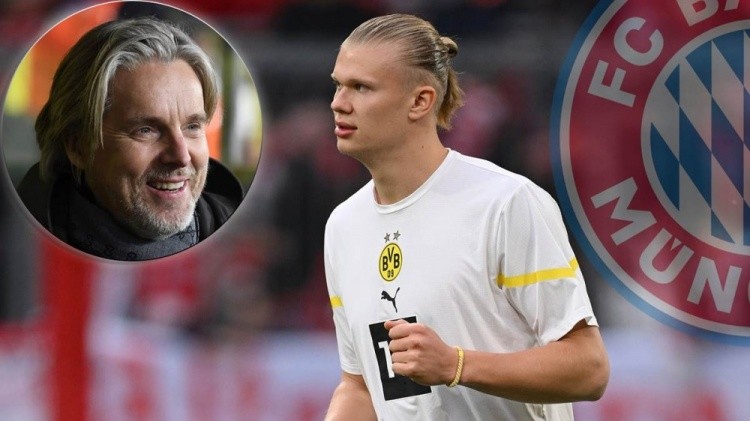 达尔马：齐沃干得不错但算不上非凡；国米没大家想象的那么强（达尔马：齐沃表现可圈可点却称不上非凡，国米实力被高估）