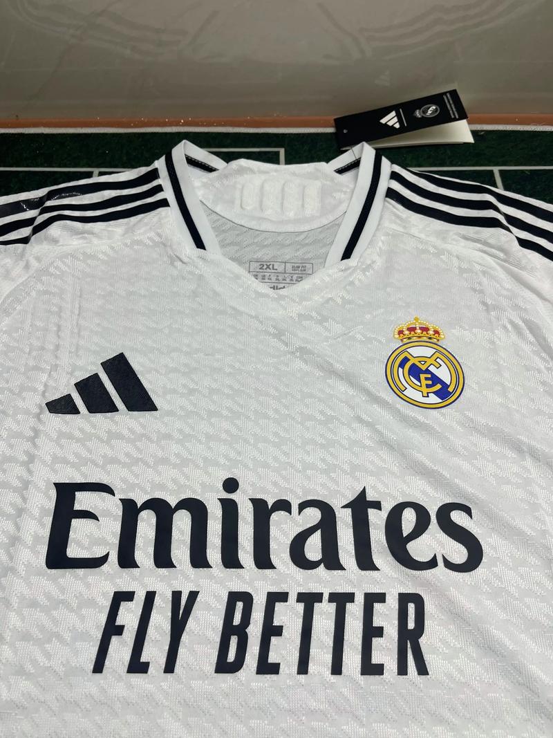 町田泽维亚3-1神户胜利船夺冠，藤尾翔太双响，相马勇纪破门（町田泽维亚3-1力克神户胜利船夺冠，藤尾翔太梅开二度，相马勇纪建功）