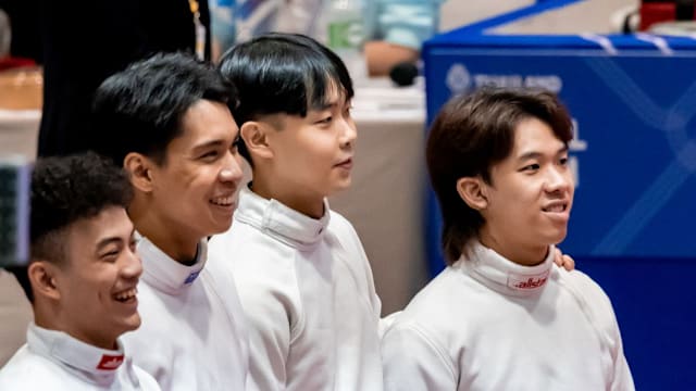 姆巴佩状态回暖连续4场破门 源于一个小改变……（姆巴佩重拾火力 连续4场破门只因一个小调整）