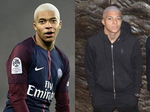 用波杰换下斯潘塞？科尔：斯潘塞打了很久，波杰打得也很好啊（科尔谈是否用波杰替下斯潘塞：斯潘塞出场已久，波杰同样表现出色）