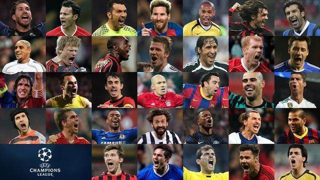 新门将新中锋？阿莫林：我们在努力提升球队，这也取决于市场（阿莫林：球队补强看市场，门将与中锋引援正推进）