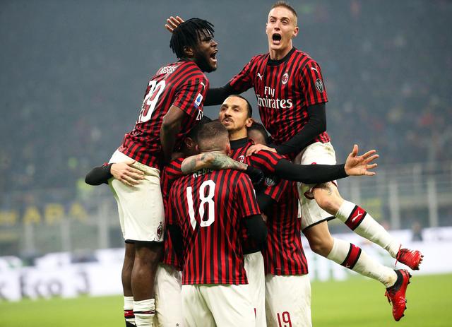 访谈 ｜ 心之所向，箭之所往——对话陕西省残疾人射箭队运动员与领队（专访 ｜ 心向远方，箭指梦想——对话陕西省残疾人射箭队运动员与领队）