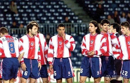 民主刚果官方：因斯特罗伊肯斯受伤，补招前中超外援卡库塔（刚果（金）官宣：因斯特罗伊肯斯伤退，前中超外援卡库塔紧急递补）