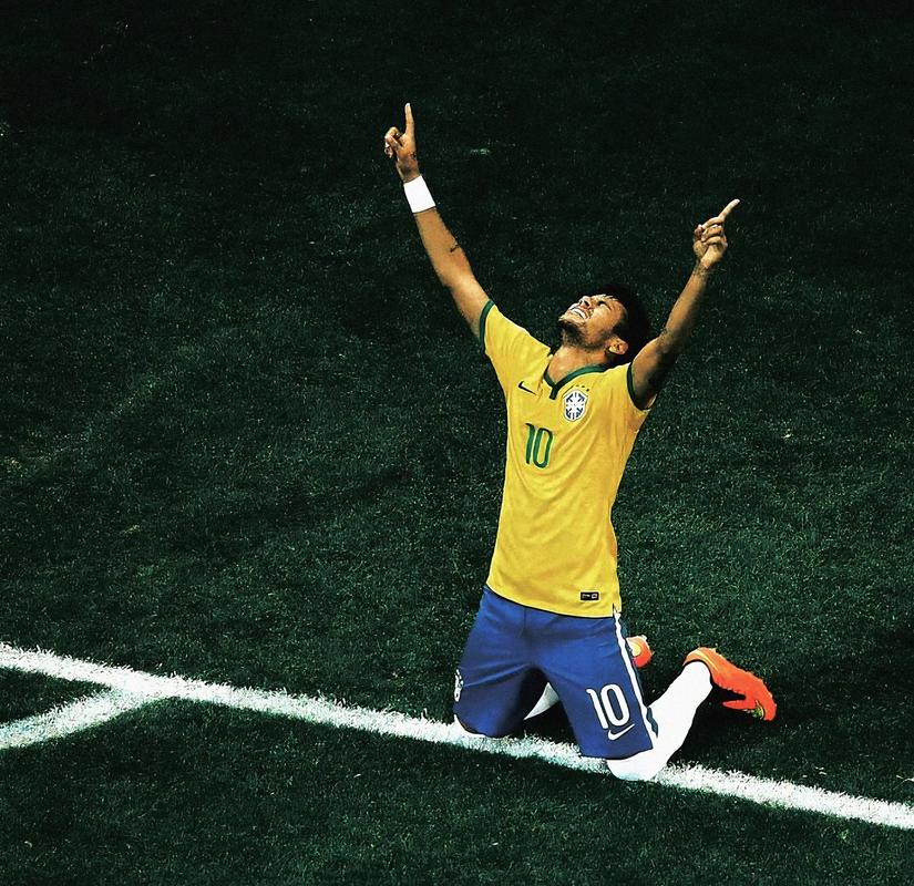 中足联官方：俱乐部中超赢球奖限额300万，亚冠限额600万（中足联：中超赢球奖上限300万，亚冠上限600万）