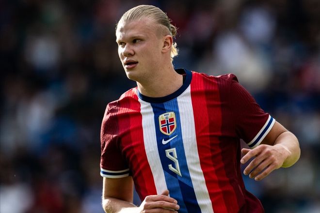 马卡：阿尔巴离开迈阿密腾出指定球员名额，雷吉隆或将加盟（马卡：阿尔巴告别迈阿密释放指定球员名额，雷吉隆有望入队）