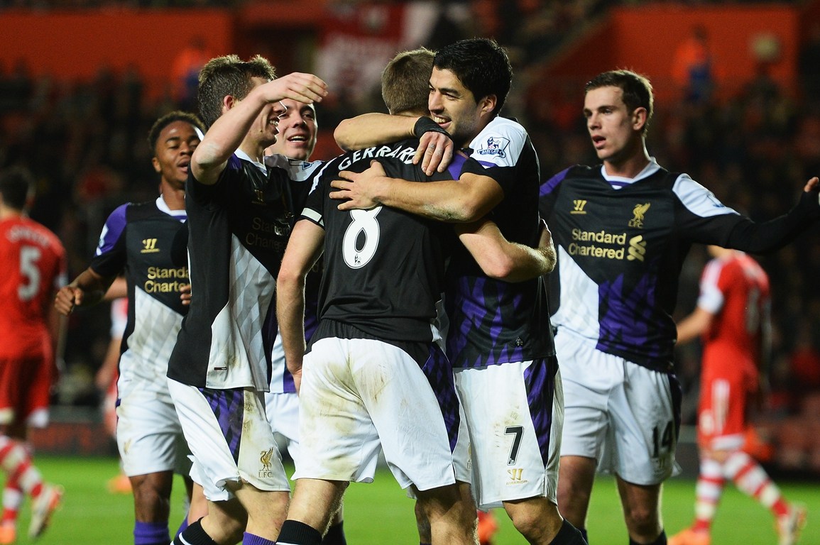 齐达内分享与樊振东切磋的照片：这年轻人球打得着实可以！（齐达内晒与樊振东对练照：这位年轻人球技真不错）