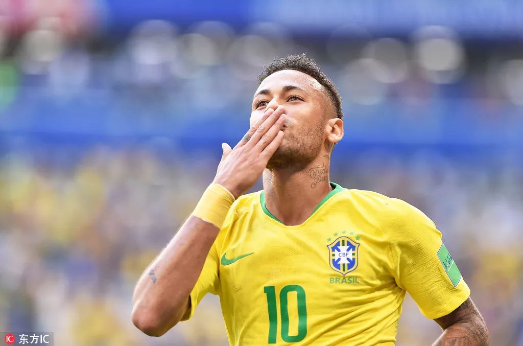 徐亮：对李明卸任国安总经理有点惊讶；有些事可能他做不了主（徐亮谈李明卸任国安总经理：有些意外，部分事务或不由他作主）