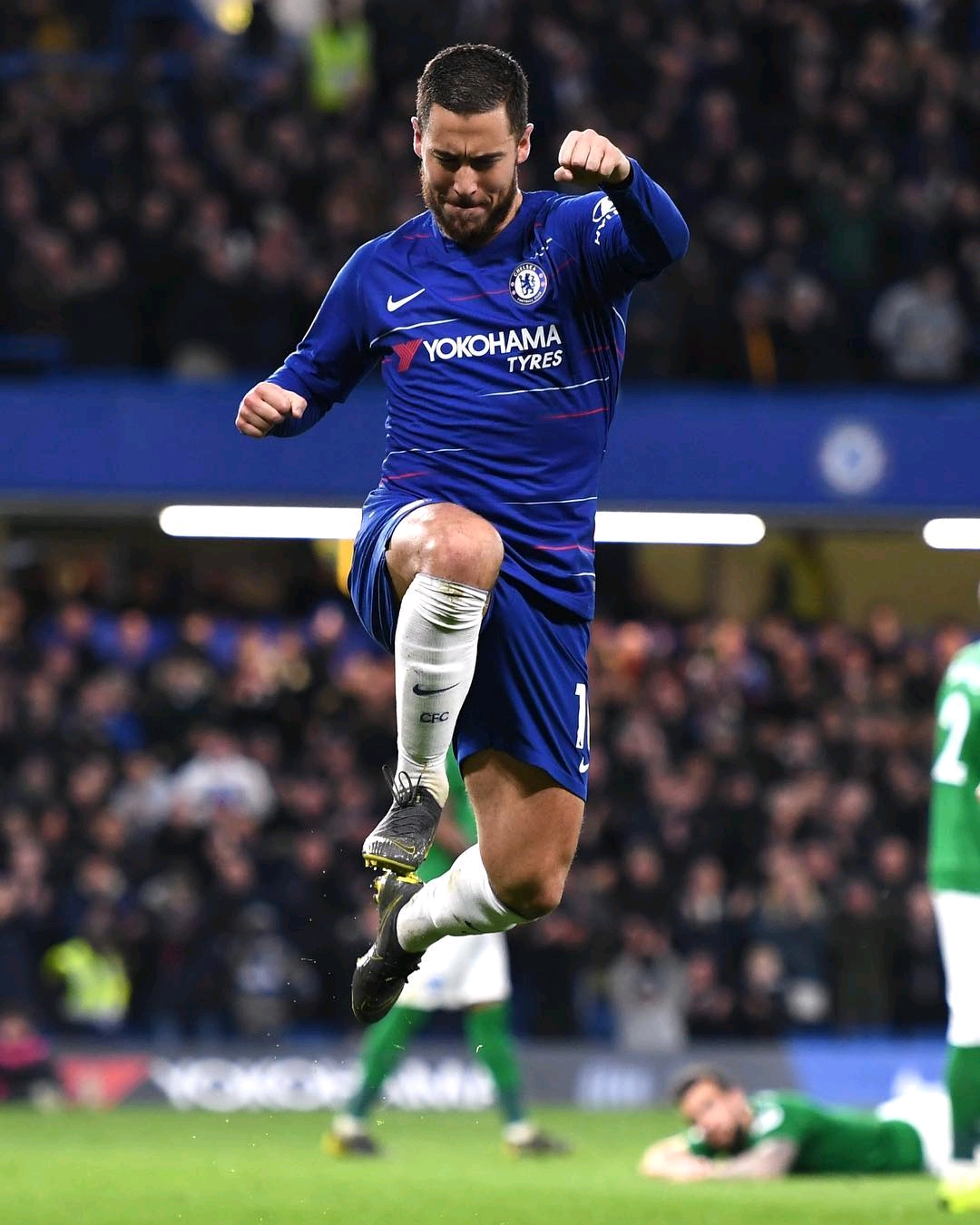 给老大哥先打个样？欧青联国米5-0狂胜利物浦（欧青联国米U19 5-0横扫利物浦，为一线队先立威？）