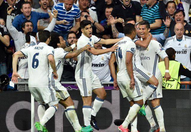 埃里克森生前欠下巨额债务，家人将其豪宅打折出售抵债（生前背负巨额债务，其家人折价出售豪宅偿债）