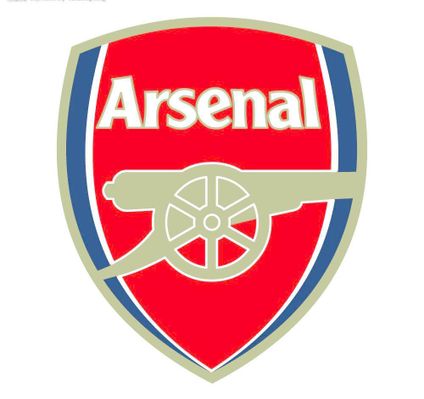 阿斯：现场观战美国队三场小组赛，最高花费或达4500美元（阿斯称：现场看美国队三场小组赛，最多或花费4500美元）