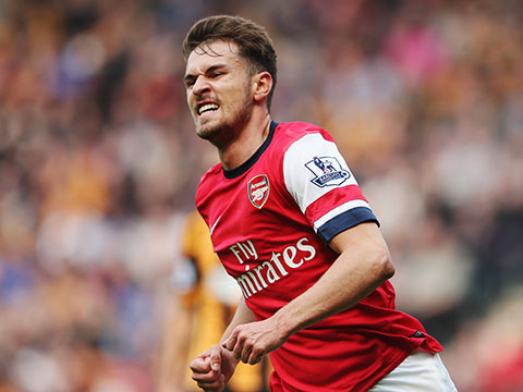 内马尔时隔3年半再度上演帽子戏法，助球队赢下保级关键战（内马尔三年半后再现帽子戏法，助力球队拿下保级关键一战）