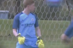 ESPN：迈阿密国际有意博塔弗戈后腰马龙，并已开始接触（ESPN：迈阿密国际有意签下博塔弗戈后腰马龙，已与其接触）