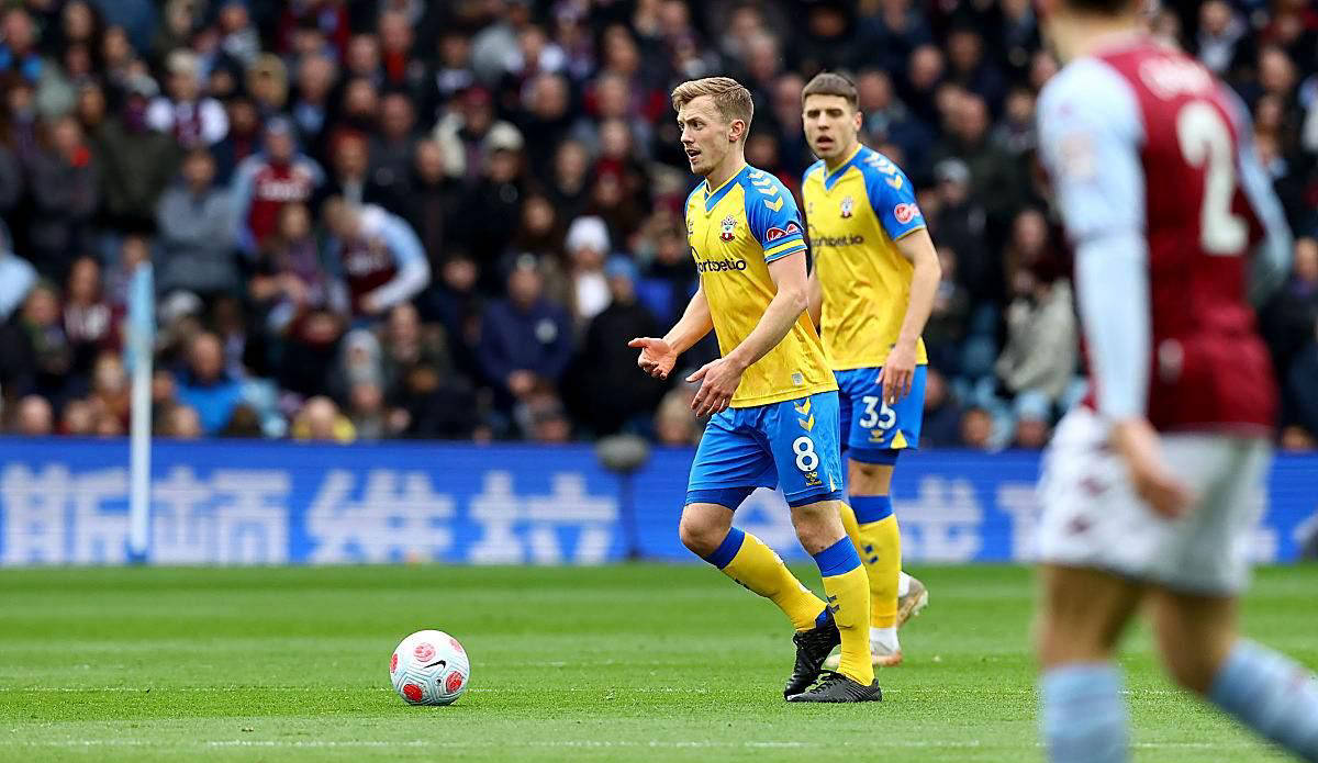 CBA：广州队主场大胜吉林（CBA：广州主场狂胜吉林）