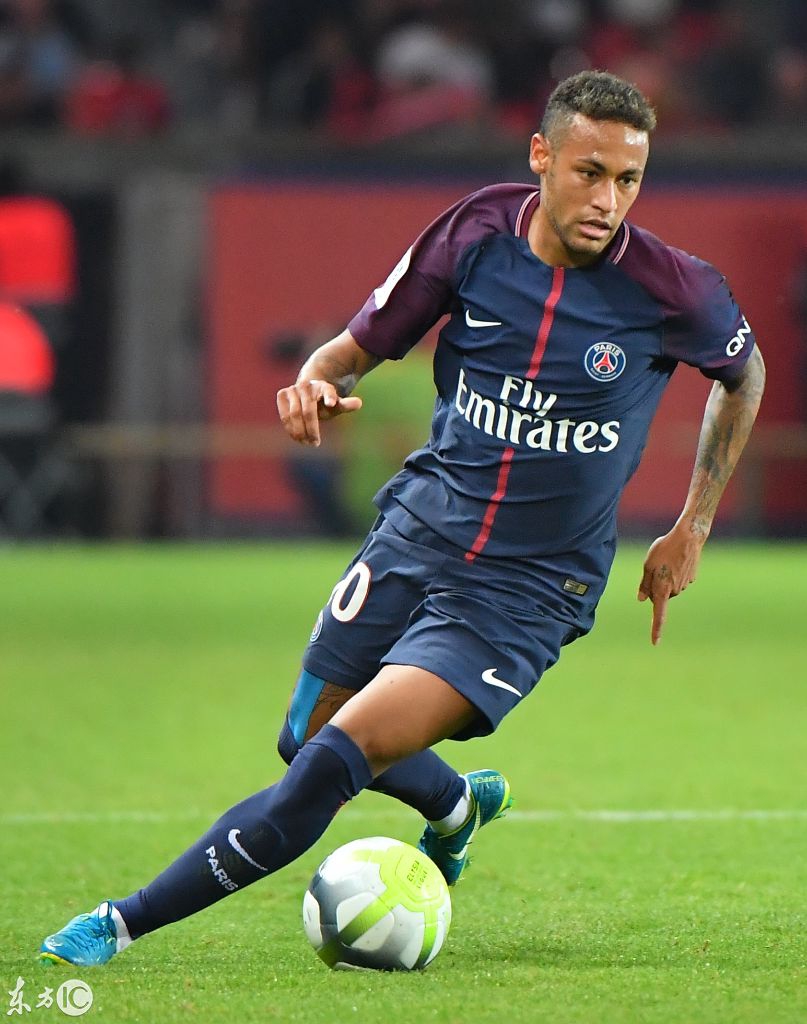 官方：梅州客家后卫田子羿正式加盟辽宁铁人，继续征战中超（官宣：田子羿自梅州客家转会辽宁铁人，继续征战中超）