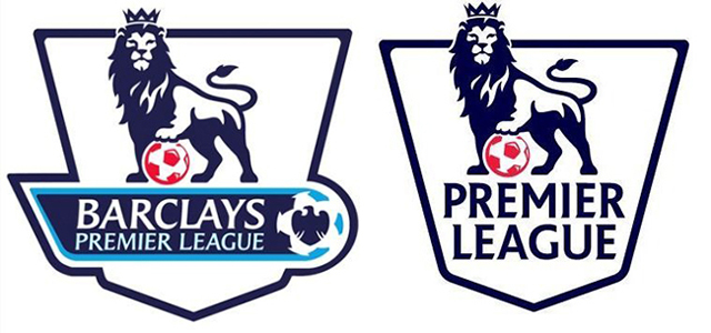 CBA球员表现回顾：广东队精彩集锦,