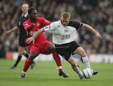 蒂尔潘执法皇马曼城欧冠焦点战，曾九度执法皇马保持不败（蒂尔潘将主哨皇马vs曼城欧冠焦点战，前9次执法皇马保持不败）