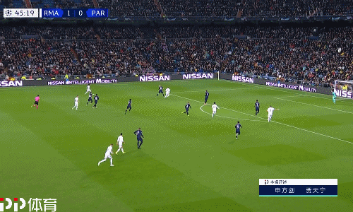 亚洲足球强弱分化加剧