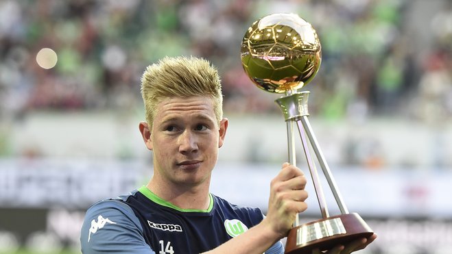 热火替补席火力全面爆发（热火板凳群全面开火）