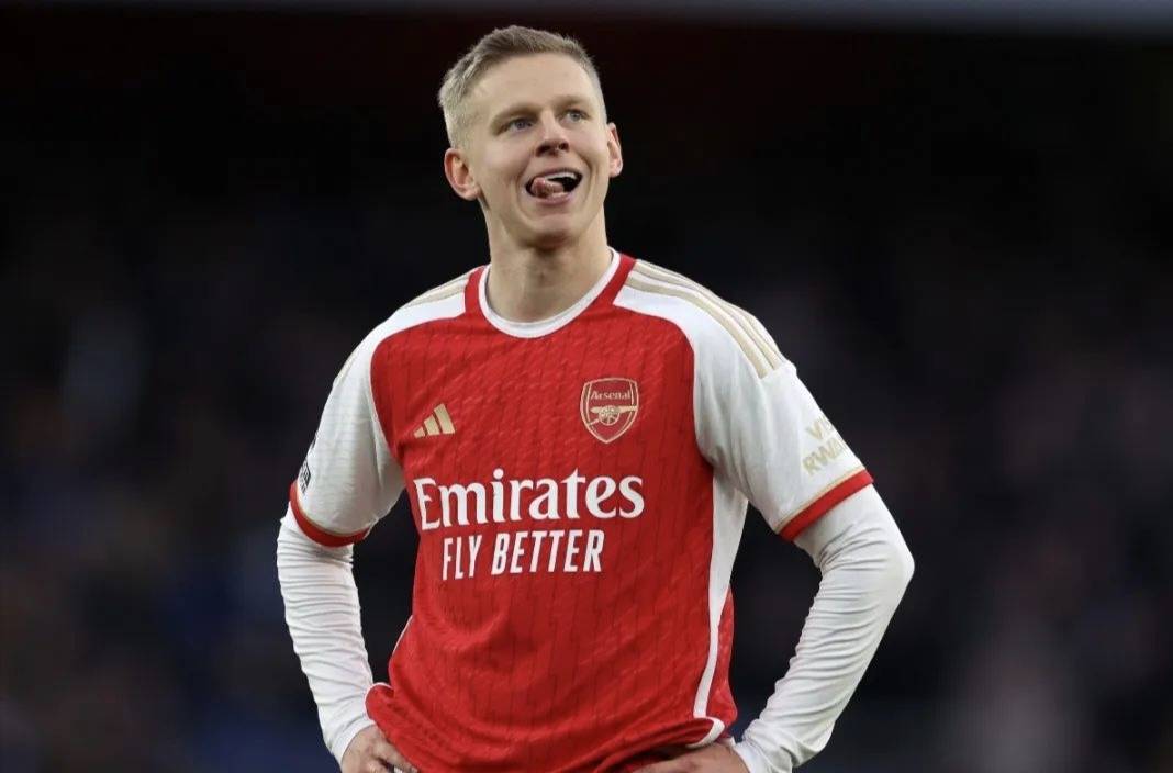 二人都是脖子以下世界级，巴神问题不在脖子以上，内马尔问题脖子上、下都有（两人皆属“脖子以下”世界级：巴神问题不在头脑，内马尔则头脑与赛场层面皆有隐忧）