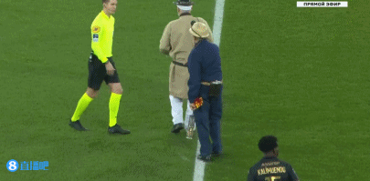 利物浦官方：新赛季球衣保留若塔印号，若球迷购买利润将用于慈善