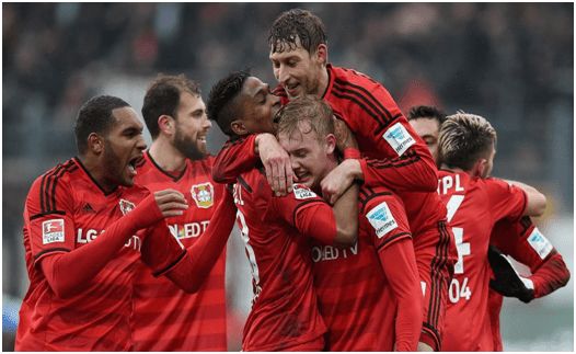 迈阿密国际联合主席：我说梅西是史上最佳球员，老板说那就签下他（迈阿密国际联合主席：我称梅西史上最佳，老板当场拍板签下他）