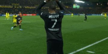 米体：米兰对迈尼昂的年薪报价提高至500万欧，尤文正在关注