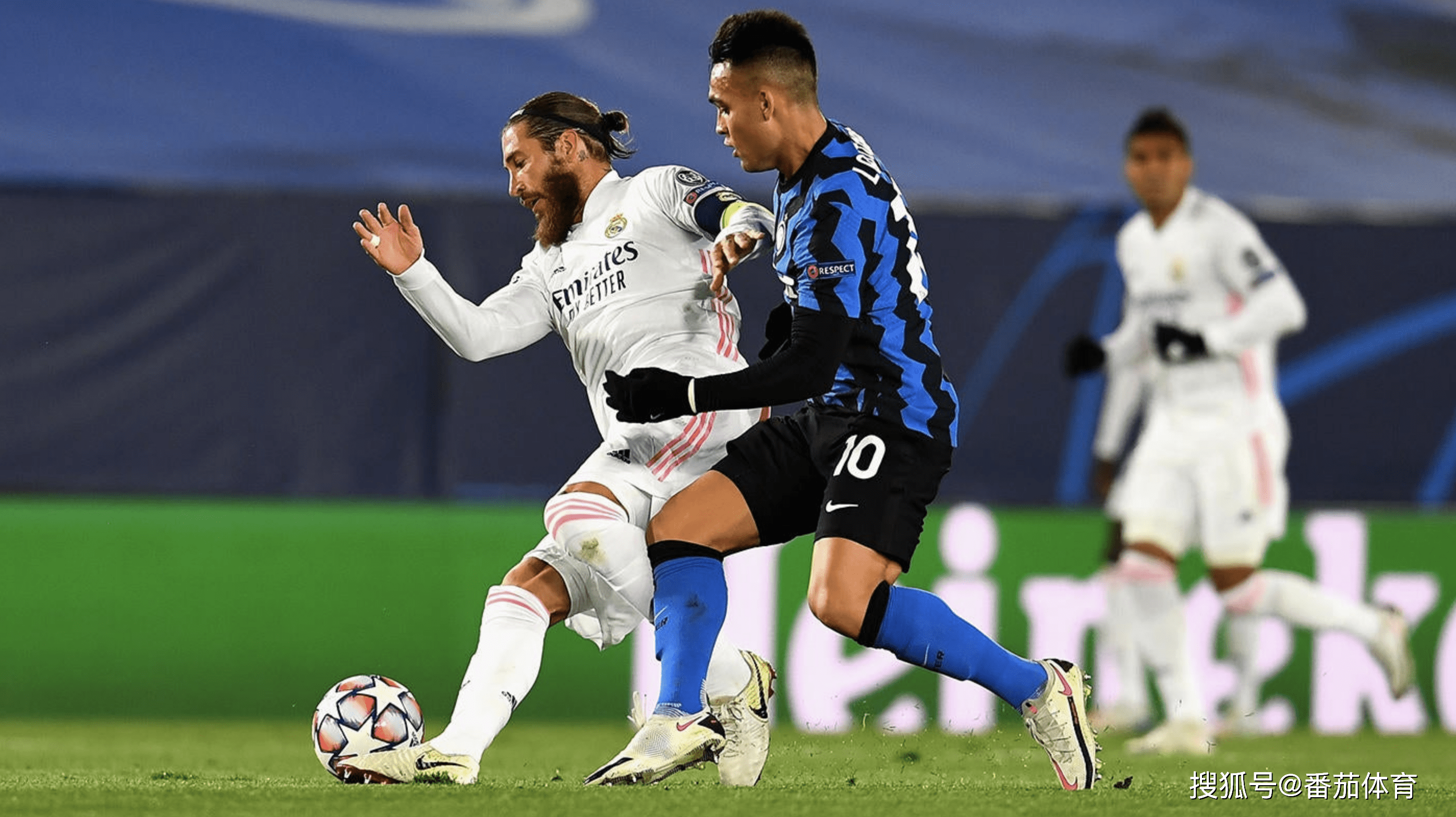 梅西天生内向！但因为足球、变成一个会主动演讲的领袖！（天性内向的梅西，被足球锻造成敢于发声的领袖）