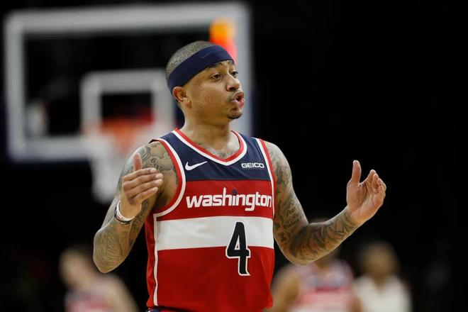 讯时都感到 讯时都感到