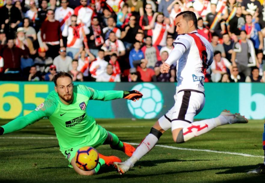 转型投身家 转型投身家