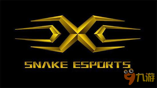 都证明了他 都证明了他