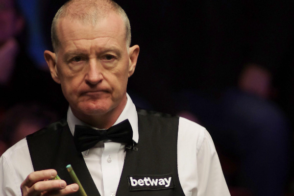 也为安东尼 也为安东尼